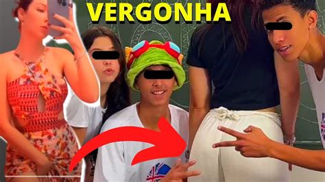 professora cibelly ferreira nudes|Cibelly Ferreira, a professora, fica de quatro com a bunda